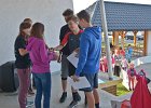 Michal Sláma : Florbal 19.5.2018